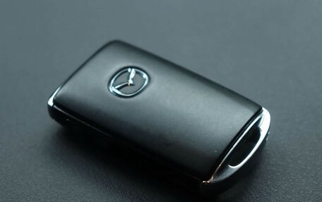 Mazda CX-5 II, 2026 год, 2 630 000 рублей, 22 фотография