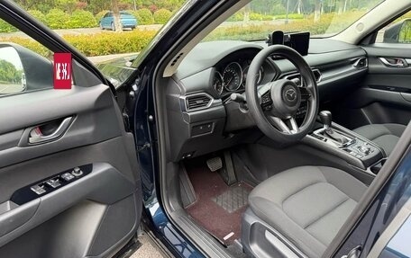 Mazda CX-5 II, 2026 год, 2 630 000 рублей, 16 фотография