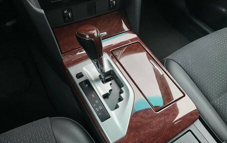 Toyota Camry, 2014 год, 1 649 000 рублей, 14 фотография