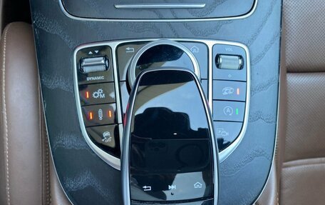 Mercedes-Benz E-Класс AMG, 2019 год, 6 500 000 рублей, 21 фотография