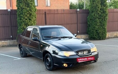 Daewoo Nexia I рестайлинг, 2011 год, 149 000 рублей, 2 фотография