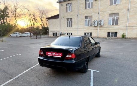 Daewoo Nexia I рестайлинг, 2011 год, 149 000 рублей, 3 фотография