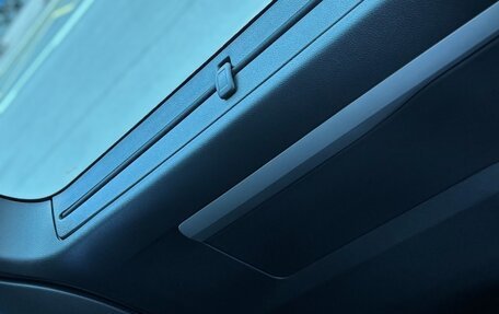 Peugeot Traveller I, 2022 год, 3 330 000 рублей, 19 фотография