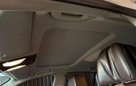 BMW 5 серия, 2019 год, 3 120 000 рублей, 18 фотография