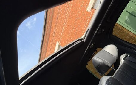 Toyota Alphard III, 2019 год, 4 500 000 рублей, 16 фотография