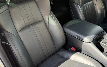 Toyota Alphard III, 2019 год, 4 500 000 рублей, 13 фотография