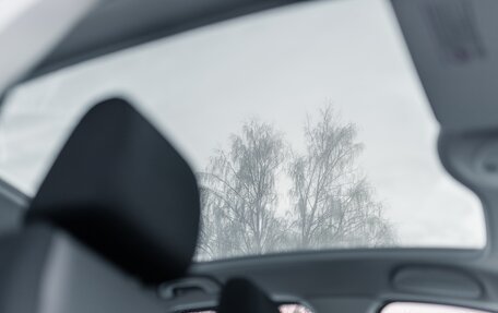 Peugeot 308 II, 2011 год, 440 000 рублей, 21 фотография
