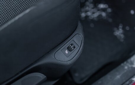 Peugeot 308 II, 2011 год, 440 000 рублей, 19 фотография