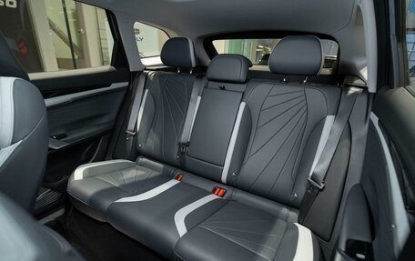 Geely Atlas, 2025 год, 3 426 990 рублей, 15 фотография