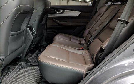 Chery Tiggo 8 Pro, 2023 год, 1 995 000 рублей, 17 фотография