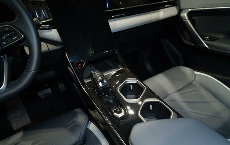 Geely Atlas, 2025 год, 3 426 990 рублей, 13 фотография