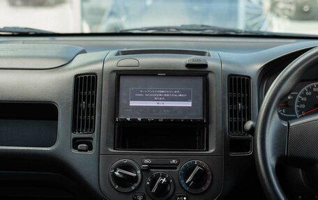 Nissan AD III, 2018 год, 950 000 рублей, 13 фотография
