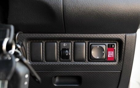 Nissan AD III, 2018 год, 950 000 рублей, 16 фотография