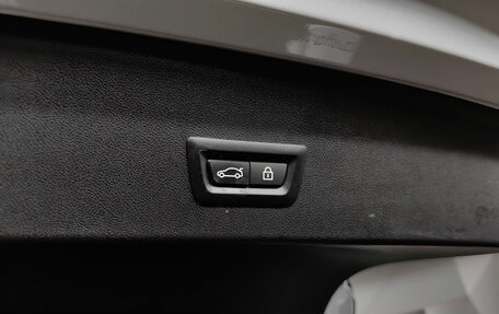 BMW X4, 2020 год, 4 800 000 рублей, 16 фотография