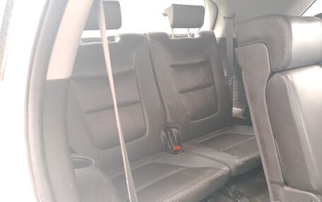 KIA Sorento II рестайлинг, 2010 год, 870 000 рублей, 9 фотография