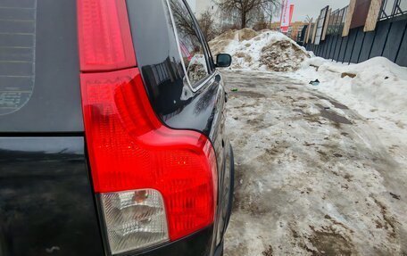 Volvo XC90 II рестайлинг, 2010 год, 900 000 рублей, 6 фотография