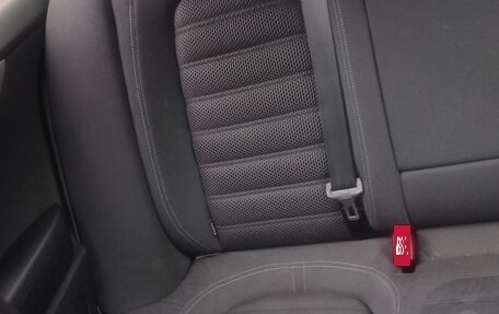Volkswagen Passat CC I рестайлинг, 2011 год, 1 200 000 рублей, 7 фотография