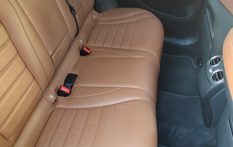 Mercedes-Benz GLC, 2018 год, 3 620 000 рублей, 14 фотография