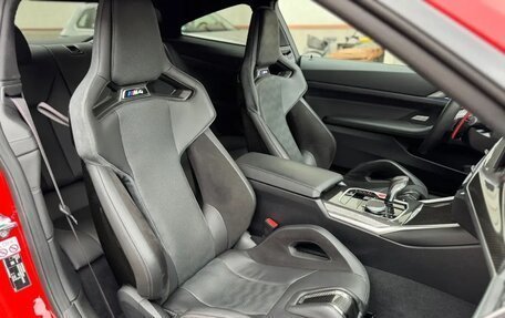 BMW M4, 2023 год, 9 999 999 рублей, 5 фотография