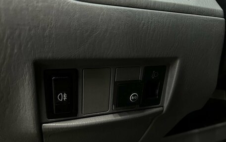 Toyota RAV4, 2001 год, 469 888 рублей, 13 фотография