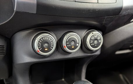 Mitsubishi Outlander III рестайлинг 3, 2007 год, 899 000 рублей, 21 фотография