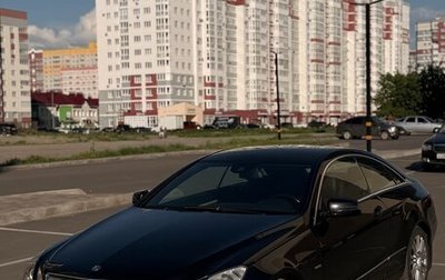 Mercedes-Benz E-Класс, 2012 год, 1 350 000 рублей, 1 фотография