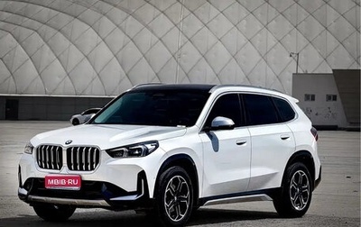 BMW X1, 2023 год, 3 000 000 рублей, 1 фотография