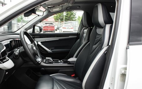 Geely Atlas, 2023 год, 2 650 000 рублей, 11 фотография
