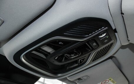 Geely Atlas, 2023 год, 2 650 000 рублей, 20 фотография