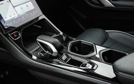 Geely Atlas, 2023 год, 2 650 000 рублей, 19 фотография