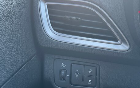 Hyundai Solaris II рестайлинг, 2020 год, 1 400 000 рублей, 7 фотография