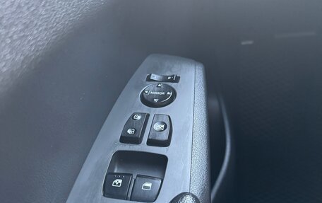 Hyundai Solaris II рестайлинг, 2020 год, 1 400 000 рублей, 9 фотография