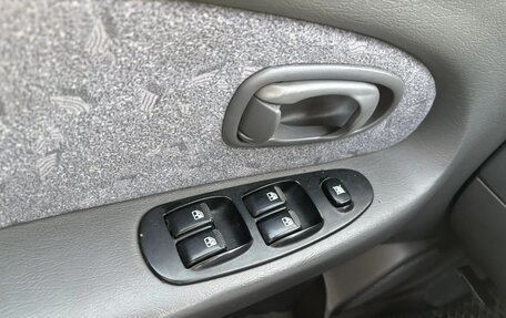 KIA Spectra II (LD), 2007 год, 300 000 рублей, 8 фотография