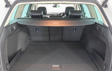 Volkswagen Passat B8 рестайлинг, 2016 год, 1 499 000 рублей, 24 фотография