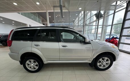 Great Wall Hover H5, 2011 год, 789 900 рублей, 6 фотография