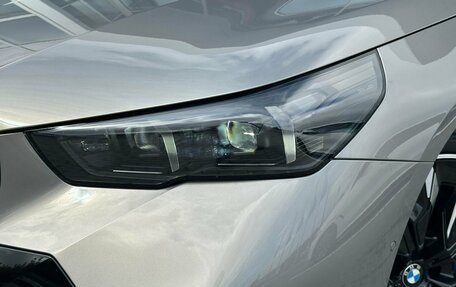 BMW 5 серия, 2024 год, 7 990 000 рублей, 9 фотография