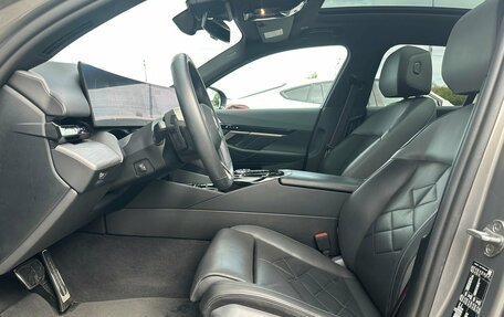 BMW 5 серия, 2024 год, 7 990 000 рублей, 14 фотография