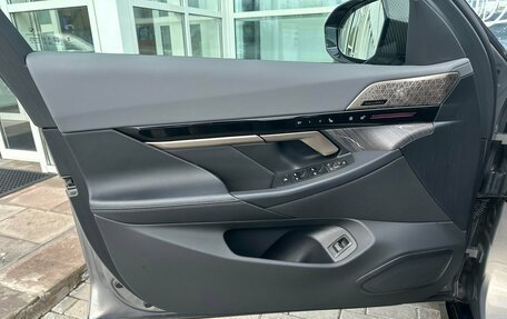 BMW 5 серия, 2024 год, 7 990 000 рублей, 13 фотография