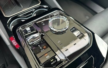 BMW 5 серия, 2024 год, 7 990 000 рублей, 21 фотография