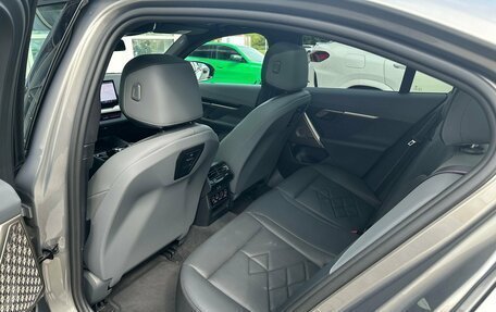 BMW 5 серия, 2024 год, 7 990 000 рублей, 35 фотография