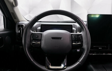 Haval H9, 2024 год, 3 991 000 рублей, 6 фотография
