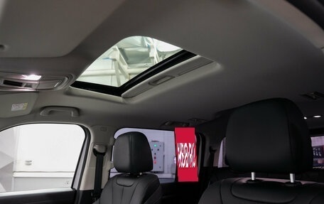 Haval H9, 2024 год, 3 991 000 рублей, 9 фотография