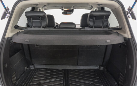 Opel Mokka I, 2012 год, 929 000 рублей, 23 фотография