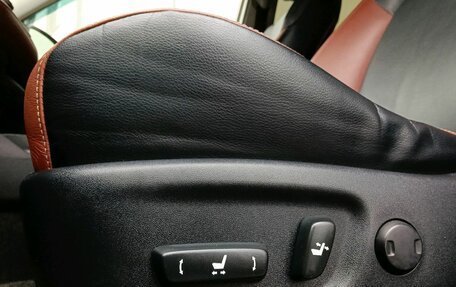 Toyota RAV4, 2014 год, 2 250 000 рублей, 13 фотография