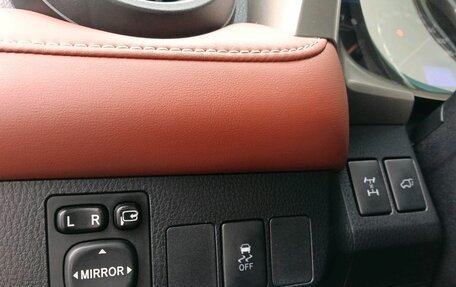 Toyota RAV4, 2014 год, 2 250 000 рублей, 22 фотография