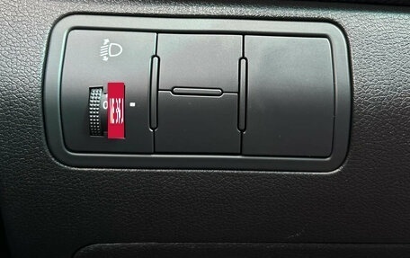 Hyundai Solaris II рестайлинг, 2014 год, 968 000 рублей, 20 фотография