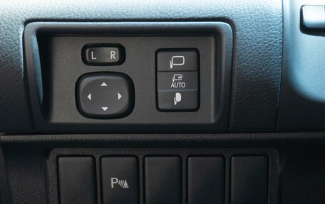 Lexus ES VII, 2017 год, 2 900 000 рублей, 24 фотография