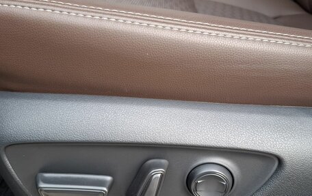 Toyota Land Cruiser Prado, 2026 год, 12 000 000 рублей, 15 фотография