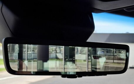 Toyota Land Cruiser Prado, 2026 год, 12 000 000 рублей, 19 фотография