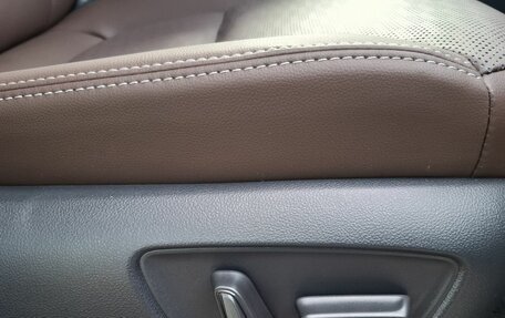 Toyota Land Cruiser Prado, 2026 год, 12 000 000 рублей, 24 фотография